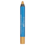 EYE CARE OMBRE A PAUPIERES WATERPROOF GOLD 1 UNITE