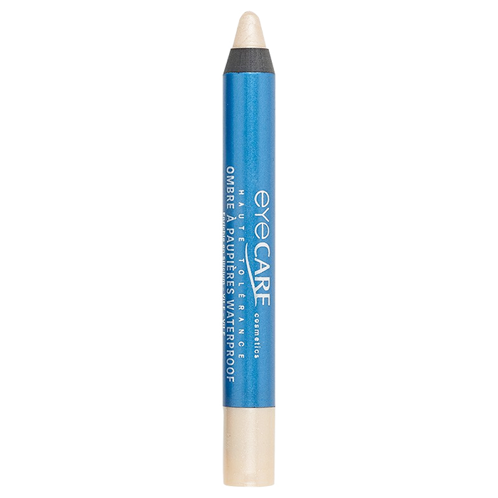 EYE CARE OMBRE A PAUPIERES WATERPROOF SUNLIGHT 1 UNITE