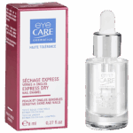 EYE CARE ONGLES SECHAGE EXPRESS VERNIS A ONGLES 8ML
