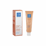 EYE CARE PERFECTEUR DE TEINT BEIGE ROSE 25ML