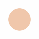 EYE CARE PERFECTEUR DE TEINT SPF 25 BEIGE CLAIRE 25ML