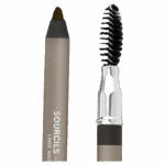 EYE CARE SOURCILS LINER WATERPROOF DARK 1 2G
