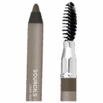 EYE CARE SOURCILS LINER WATERPROOF LIGHT 1 2G