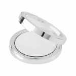 EYE CARE VOILE PERFECTEUR DE TEINT