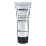 FILORGA CREME UNIVERSELLE SOIN HYDRATANT VISAGE MAINS ET CORPS 100ML