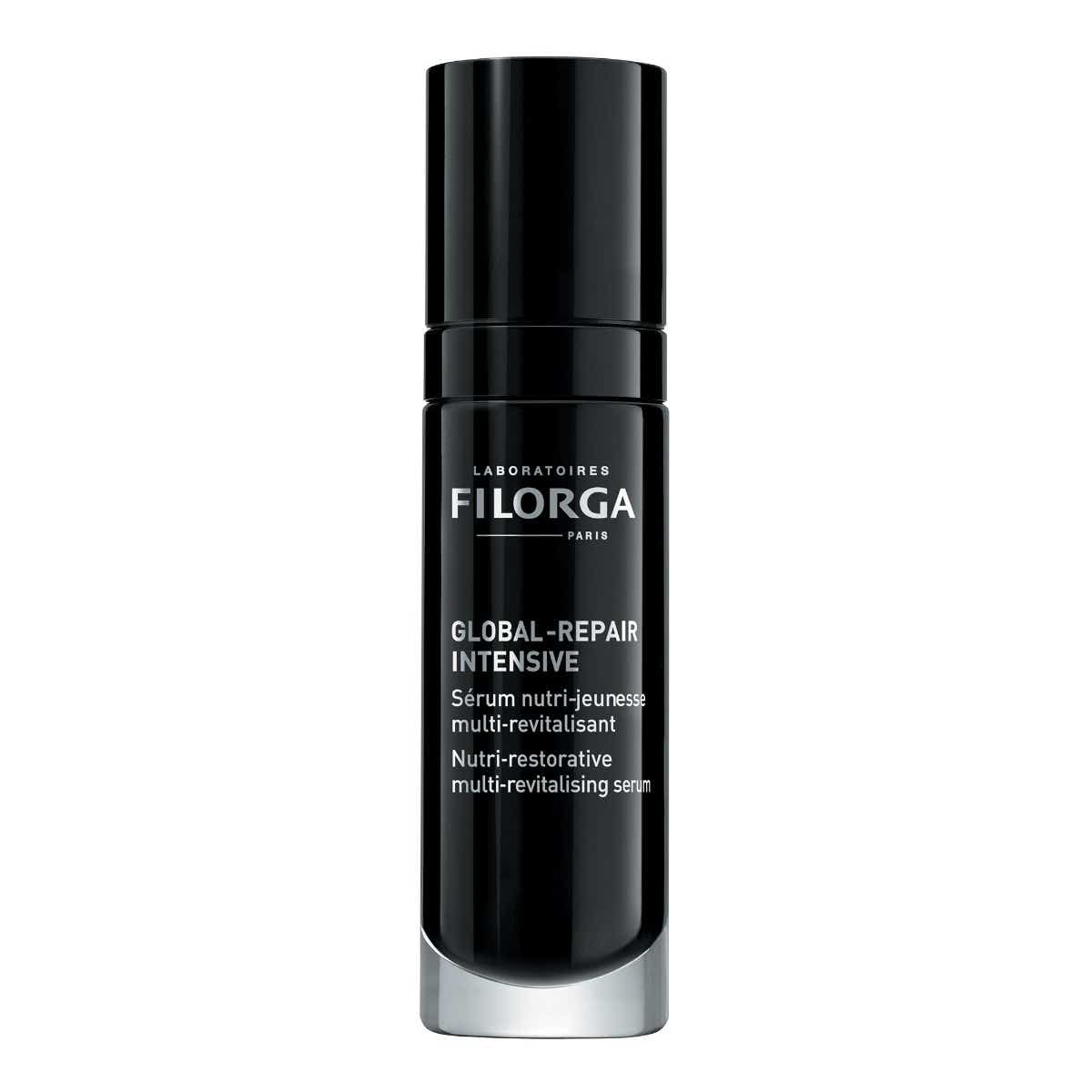 FILORGA GLOBAL REPAIR INTENSIVE SERUM NUTRI JEUNESSE MULTI REVITALISANTE 30ML