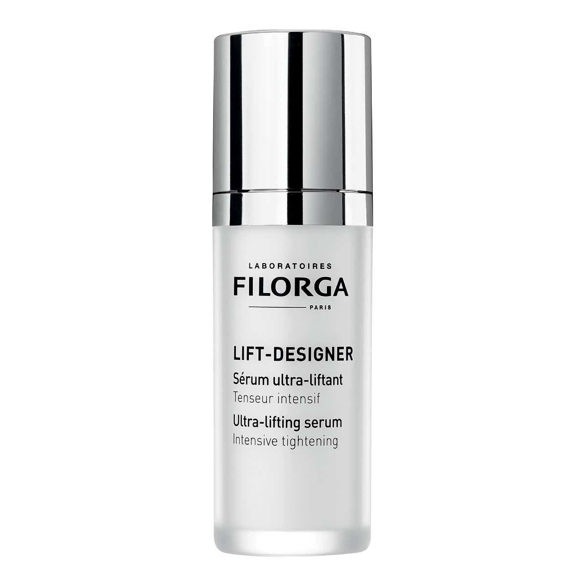 FILORGA LIFT DESIGNER SERUM ULTRA LIFTANT 30ML