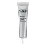 FILORGA NEOCICA 40ML