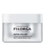 FILORGA NUTRI FILLER CREME NUTRI RECONSTITUANTE 50ML