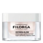 FILORGA OXYGEN GLOW CREME SUPER PERFECTRICE ECLAT 50ML