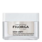 FILORGA SKIN UNIFY CREME DE JOUR ANTI TACHES UNIFORMISANTE 50ML