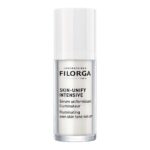 FILORGA SKIN UNIFY INTENSIVE SERUM UNIFORMISANT 30ML