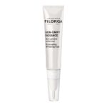 FILORGA SKIN UNIFY RADIANCE SOIN LUMIERE PERFECTEUR 15ML