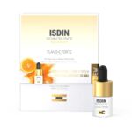FLAVO C FORTE SERUM 10 JOURS 2 3ML