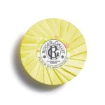 FLEUR D 039 OSMANTHUS SAVON BIENFAISANT MAINS ET CORPS 100G