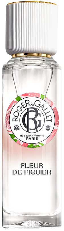 FLEUR DE FIGUIER EAU PARFUMEE BIENFAISANTE 30ML