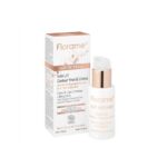 FLORAME AGE INTENSE SOIN LIFT CONTOUR DES YEUX ET LEVRES 15ML