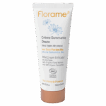 FLORAME CREME GOMMANTE DOUCE 65ML