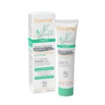FLORAME PURETE MASQUE VISAGE PURIFIANT 65ML