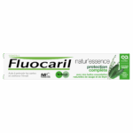 FLUOCARIL NATUR ESSENCE PROTECTION COMPLETE 75M