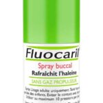 FLUOCARIL SPRAY BUCCAL 15ML