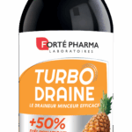 FORTE PHARMA TURBODRAINE ANANAS 500ML