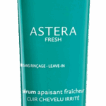 FURTERER ASTERA FRESH SERUM APAISANT FRAICHEUR SANS RINCAGE 75 ML