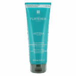 FURTERER ASTERA FRESH SHAMPOOING APAISANT FRAICHEUR 250ML
