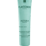 FURTERER ASTERA SENSITIVE SERUM PROTECTEUR ANTI POLLUTION 75 ML