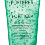 FURTERER FORTICEA RITUEL FORTIFIANT SHAMPOOING ENERGISANT 50ML
