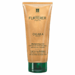 FURTERER OKARA BLOND SHAMPOOING ECLAT 250ML