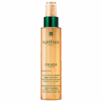 FURTERER OKARA BLOND SPRAY ECLAIRCISSANT 150ML