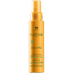 FURTERER SOLAIRE FLUIDE D ETE PROTECTEUR 100ML