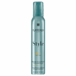 FURTERER STYLE MOUSSE SCULPTANTE 200ML