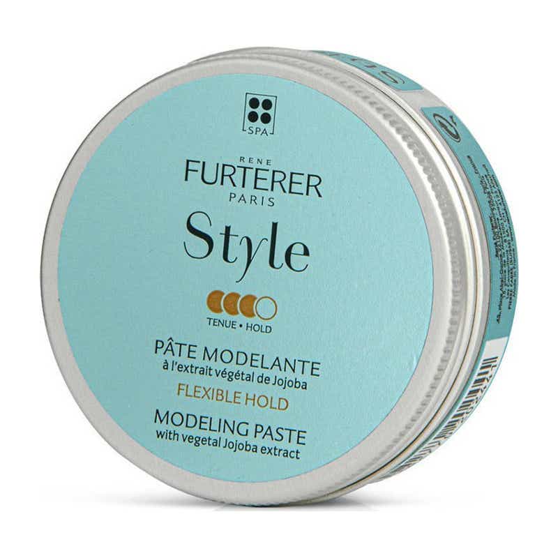 FURTERER STYLE PATE MODELANTE 75ML