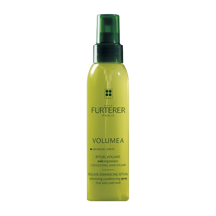 FURTERER VOLUMEA SOIN EXPANSEUR SANS RINCAGE 125ML