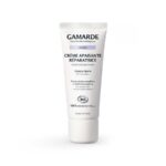GAMARDE ATOPIC CREME RECONFORT 40G