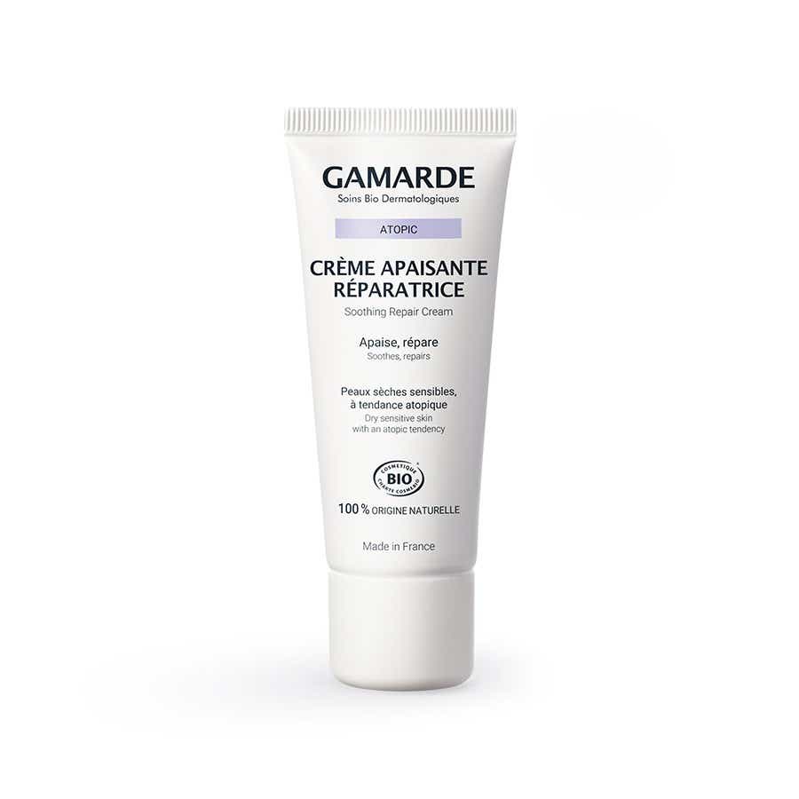 GAMARDE ATOPIC CREME RECONFORT 40G