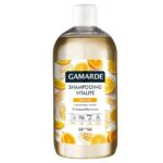 GAMARDE CAPILLAIRE SHAMPOOING VITALITE 500ML