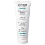 GAMARDE CREME DE DOUCHE APAISANTE 200G
