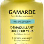 GAMARDE DEMAQUILLANT DOUCEUR YEUX 30ML