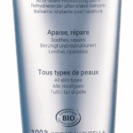 GAMARDE HOMME BAUME HYDRATANT APRES RASAGE 75ML