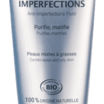 GAMARDE HOMME FLUIDE ANTI IMPERFECTIONS 40G