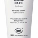 GAMARDE HYDRATATION ACTIVE CREME HYDRATANTE RICHE 40G