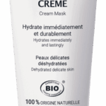 GAMARDE HYDRATATION ACTIVE MASQUE CREME 40G