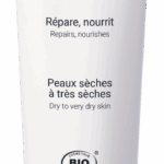 GAMARDE NUTRITION INTENSE MAINS ET PIEDS SECS 100G