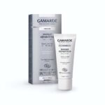 GAMARDE PRES AGE MASQUE REPARATEUR 40G