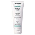 GAMARDE SHAMPOOING DOUCEUR 200G