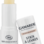 GAMARDE STICK A LEVRES NUTRITION INTENSE 3 8G