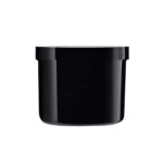 GARANCIA A LA BELLE ETOILE RECHARGE CREME SUPREME DE NUIT REGENERATRICE VISAGE ET COU PEAUX SECHES 40ML